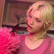 16:9 aspect ratio 16:9 aspect ratio